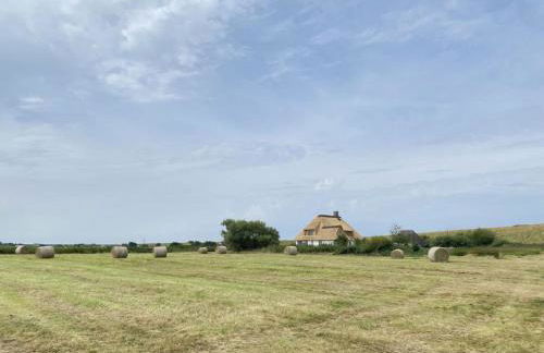 Holiday home with 2 bedrooms - Foto 16