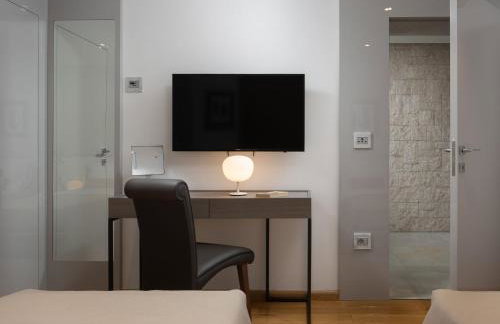 Villa Vlastelini II by Interhome - Foto 130