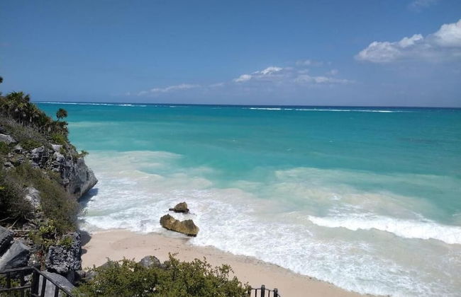 One Extra Free Night Staying 3 Nights Intl Chef & Yacht - Brekky Available - Foto 45