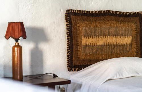 Casa do Pelourinho - Photo 20