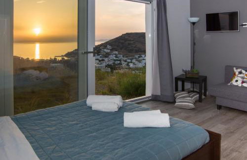 Silver Moon - Foto 8