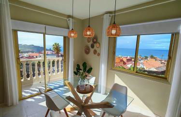 Poncio Home - Foto 7