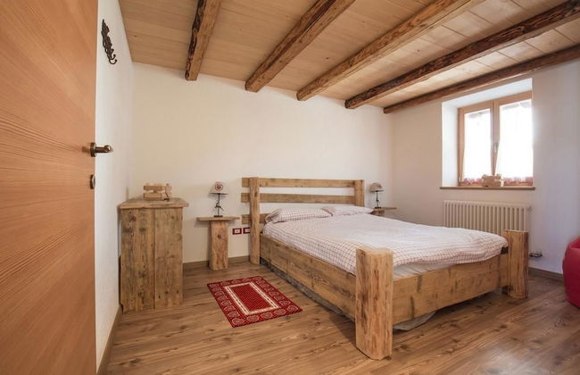 Maso Del Fieno - Photo 2