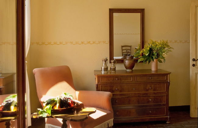 Agriturismo Sant'Illuminato - Foto 10