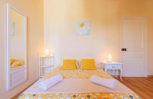 Gîte Le Chant Des Oiseaux - Photo 14