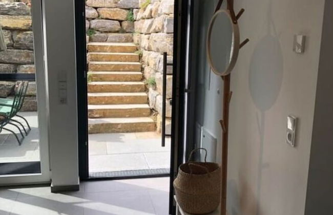 Pleasant Apartment With Terrace - Foto 15