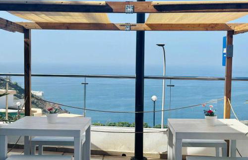 Holiday Club Vista Amadores - Photo 12