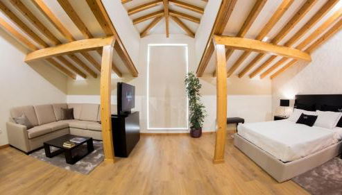 Bugalha My Loft Douro 10 - Foto 3