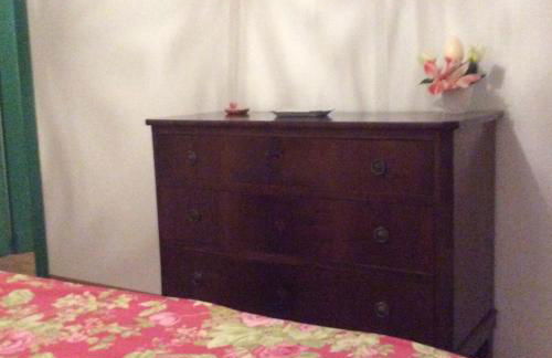 La Dimora di Teresa - Photo 53