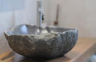 Villa Vivari Suites - Foto 46