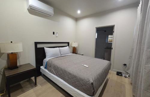 Art District Downtown Spacious Homes - Foto 65