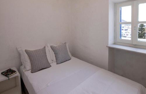Platanos Cycladic House - Foto 42