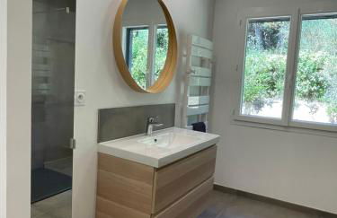 Le Domaine de Jaïba - Foto 9