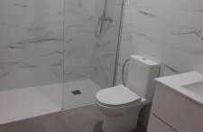 Vial Suites GP - Foto 28
