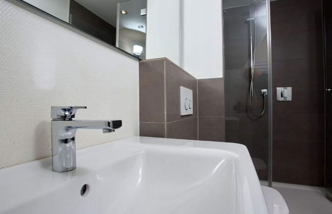 Holiday Home Hiirlonhus - Foto 9