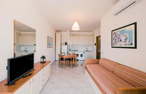 Villa Sant'Alfonso - Photo 30