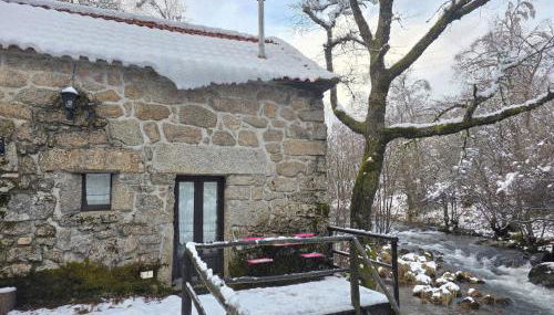 Moinhos do Poço Verde - Foto 2