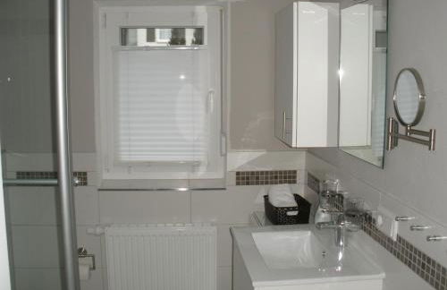 Ferienwohnungen Flora - Foto 52