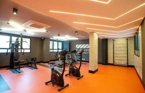 life studio - Foto 38