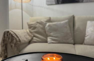 Apartmán Andalusie - Photo 57