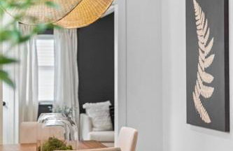 Charming Home in Cleveland 3219 - Foto 46