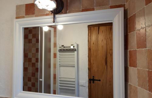 Cà di Pippo "Tasso" appartamento ristrutturato - Foto 14