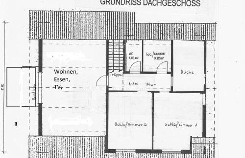 Ferienwohnung Pickenhan - Foto 22