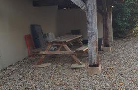 Gîte Le Campagnard - Foto 11