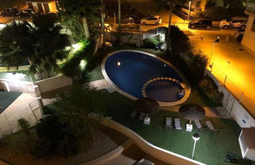 ATICO MORAIRA - Photo 16