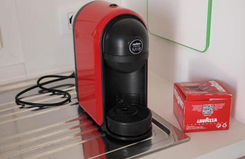 La Casa Di Pina - Foto 23