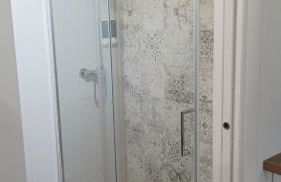 La Trastienda de Matilde - Foto 36