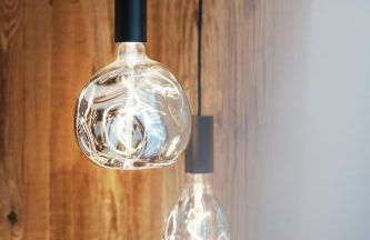 Residence Villa Trieste - Foto 30