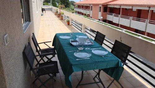 Sanvi Downtown - Foto 5