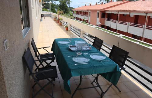 Sanvi Downtown - Foto 5