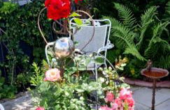 Haus Harzer Bergblick all inklusiv Sauna Whirlpool - Foto 33