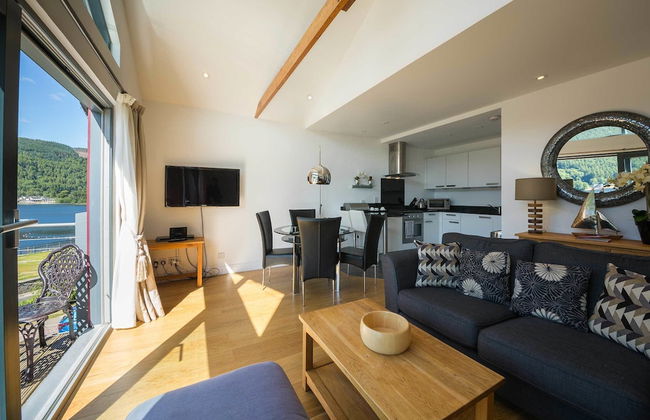 Ben Lawers - Foto 25