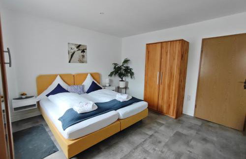 Piroska Pension - Photo 48