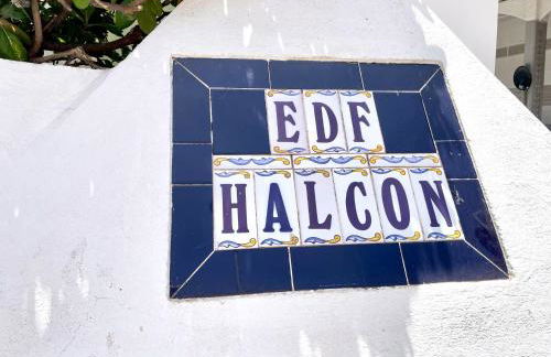 La Perla Benidorm Apartment seaview & pool Levante Beach - Photo 63