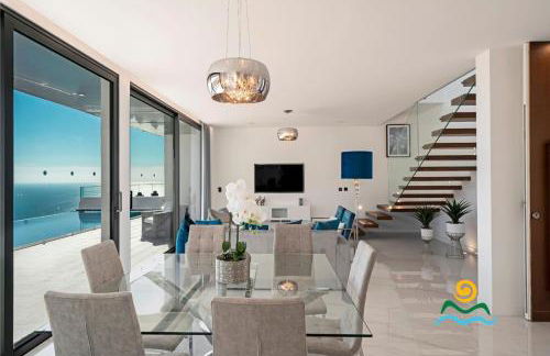 OurMadeira - Seacrest - Foto 20