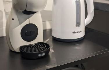 Le Stagioni del Parco - Foto 11