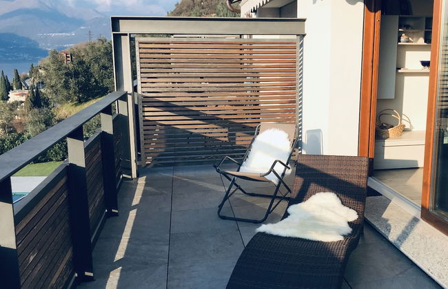 Bellavista Giulia - Foto 23