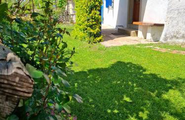 Holiday house Gioia Cristina - Foto 33