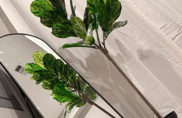 The Nichols Estate - Fort Worth - SameDay Bookings - Foto 12