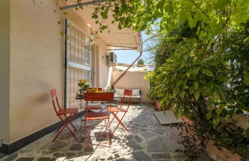 GuestHost - Bike Lane Apt between Pisa and the Sea - Foto 26