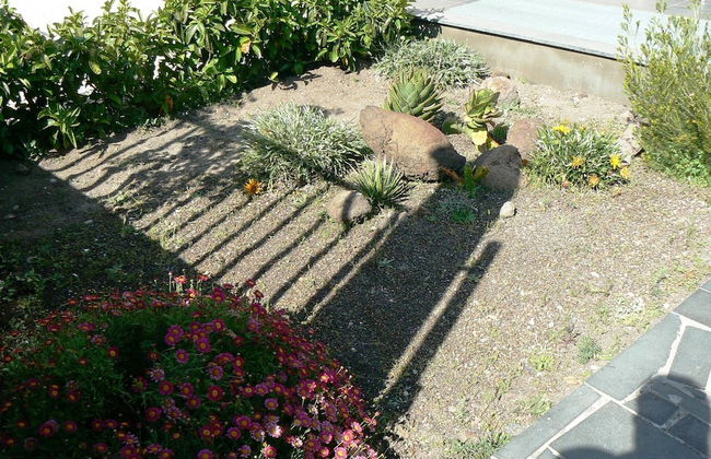 Etna Holiday Home,studio Melograno - Foto 30