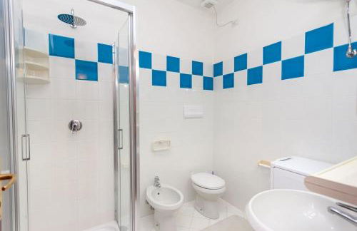 Villetta Perla Marina 2 - Foto 18