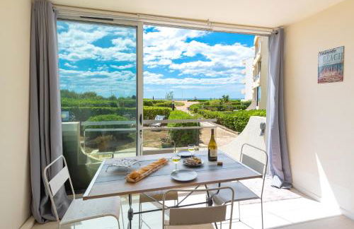 La Comédie de Vanneau - L'Intermède - Foto 9