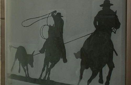 Ranch Resort Suite Near Sequoias - Foto 16