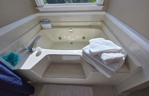 Serenity ASHLEY ENTERPRISE - Foto 15