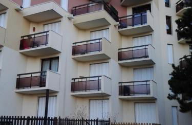 Studio Praloup - Foto 8